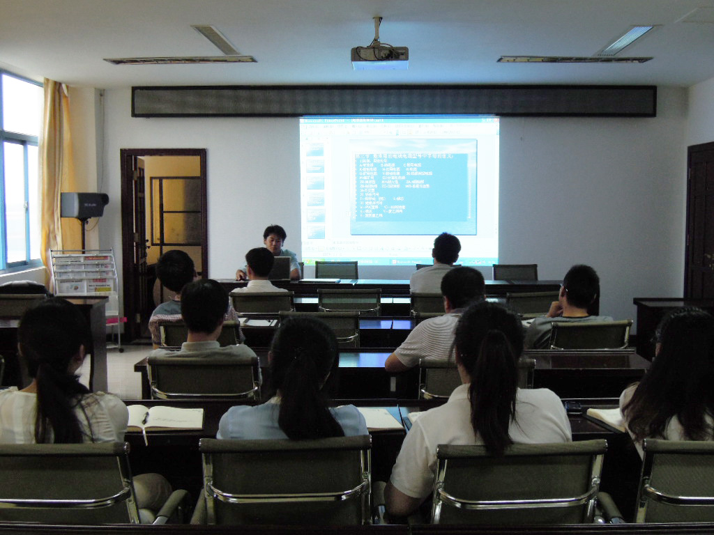 首页| 888集团电子游戏官方网站