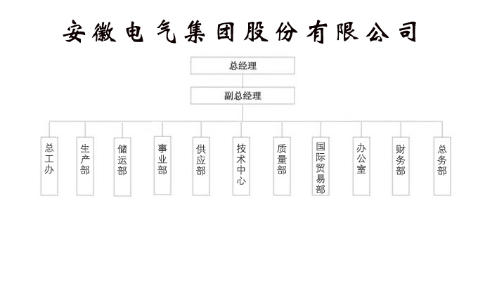 首页| 888集团电子游戏官方网站