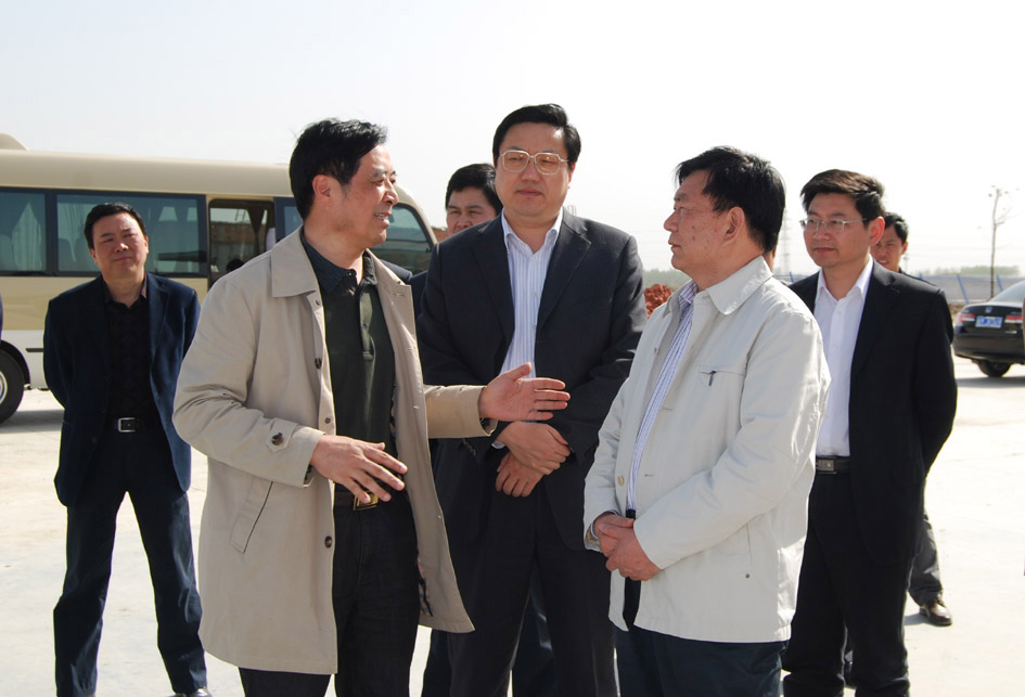 首页| 888集团电子游戏官方网站