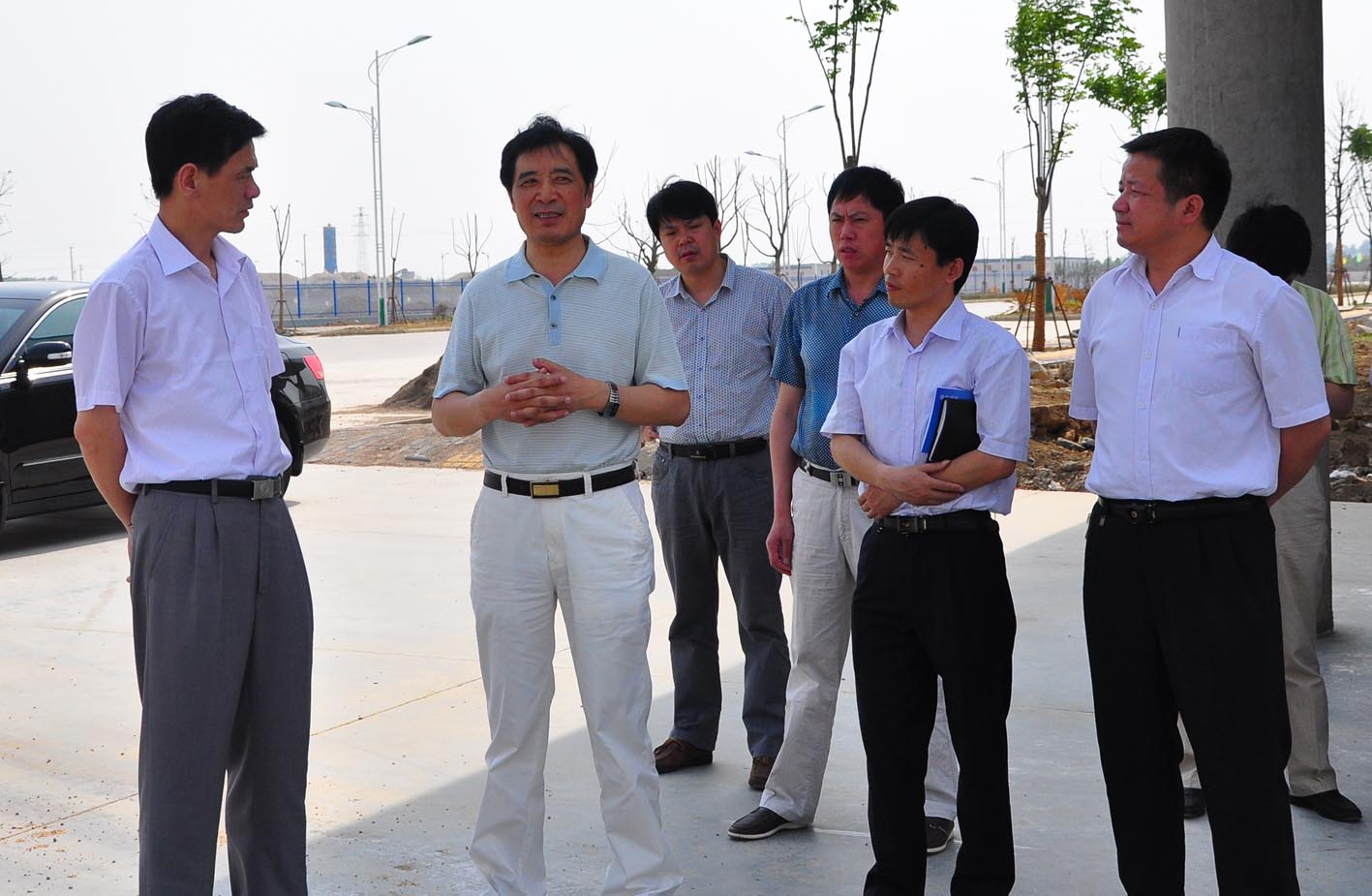 首页| 888集团电子游戏官方网站