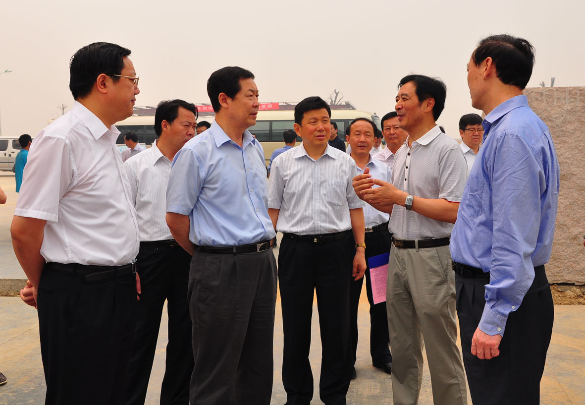 首页| 888集团电子游戏官方网站