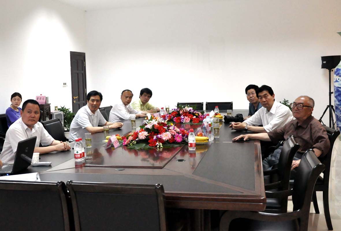 首页| 888集团电子游戏官方网站