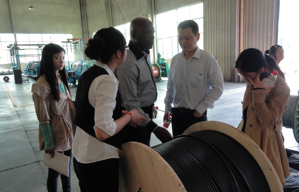 首页| 888集团电子游戏官方网站