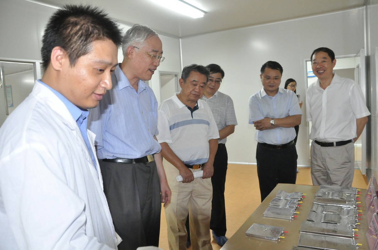 0U9141038-0 首页| 888集团电子游戏官方网站