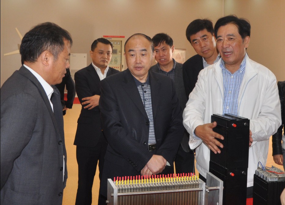 首页| 888集团电子游戏官方网站