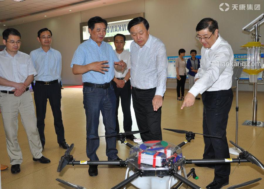 首页| 888集团电子游戏官方网站