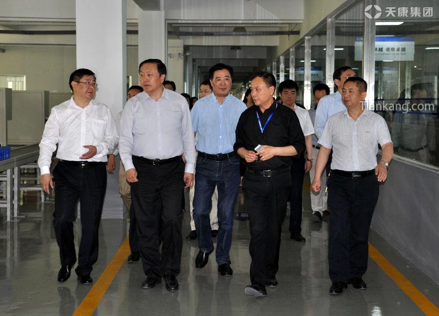 首页| 888集团电子游戏官方网站