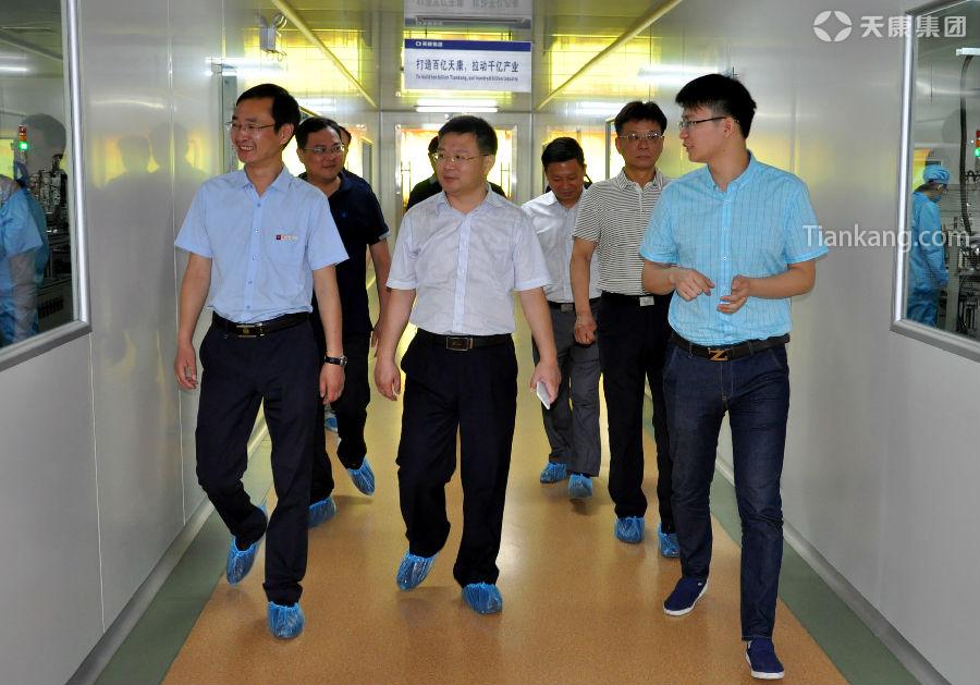 首页| 888集团电子游戏官方网站