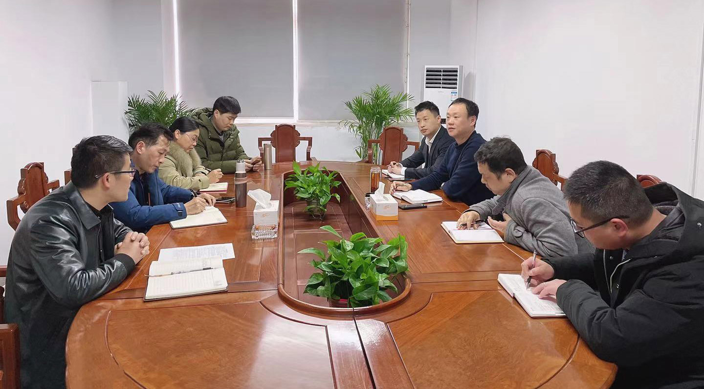 首页| 888集团电子游戏官方网站