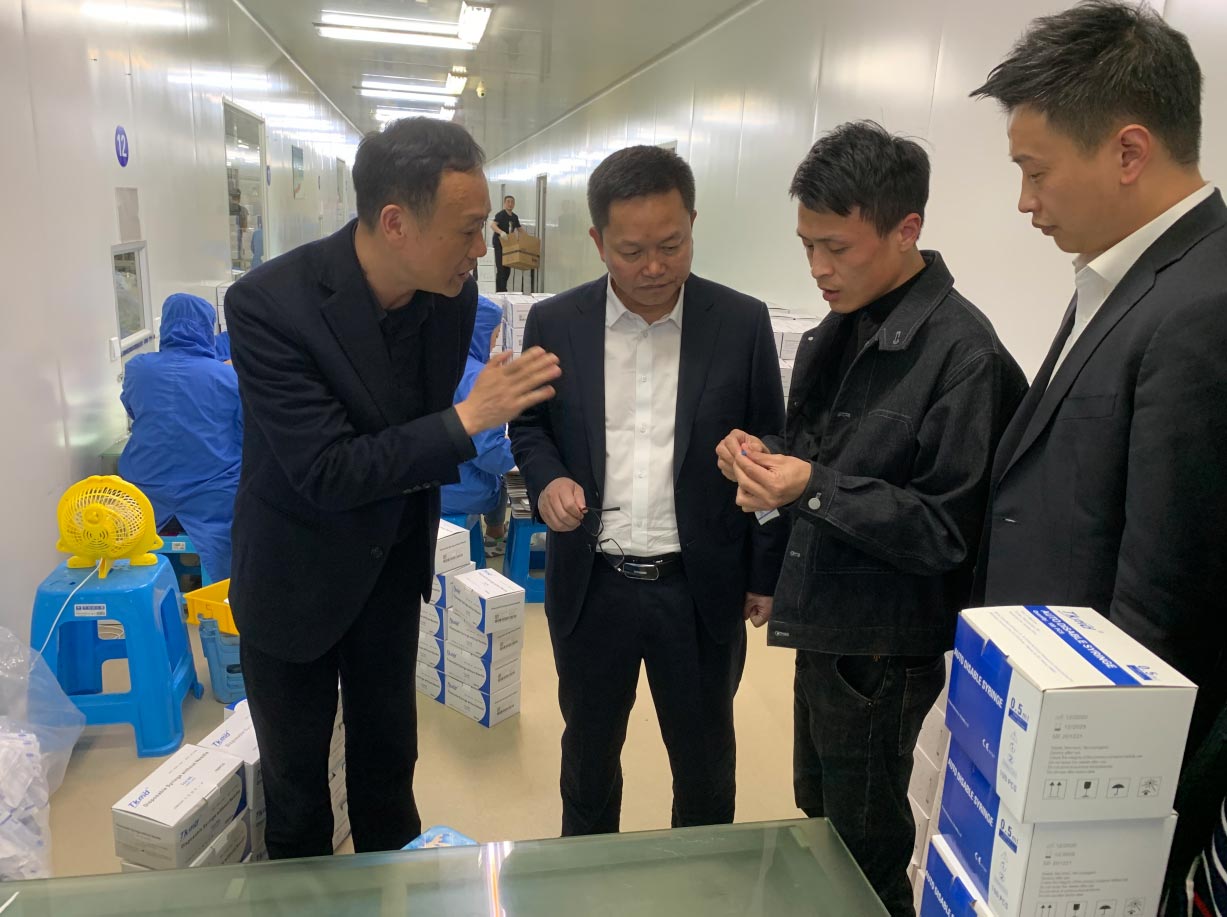 首页| 888集团电子游戏官方网站