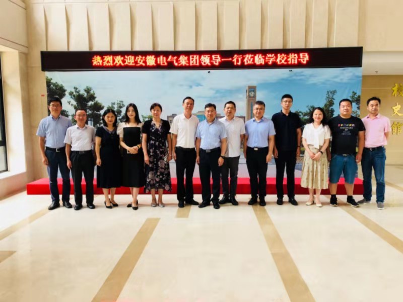 首页| 888集团电子游戏官方网站