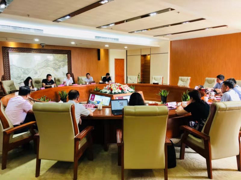 首页| 888集团电子游戏官方网站