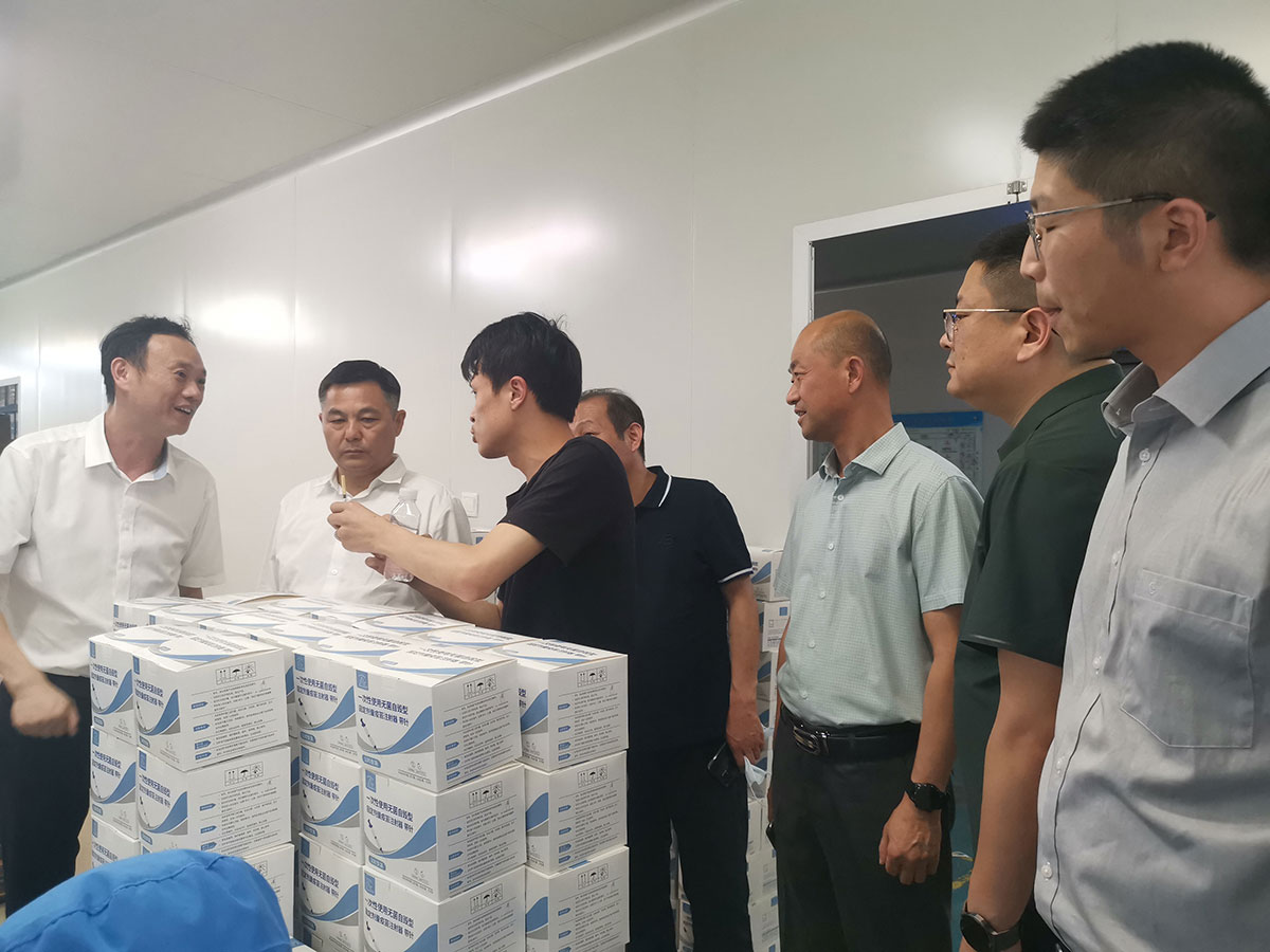 首页| 888集团电子游戏官方网站