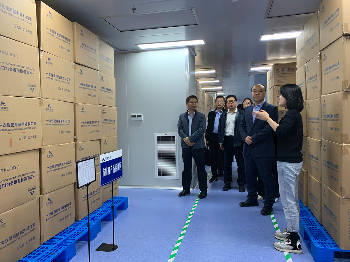 首页| 888集团电子游戏官方网站