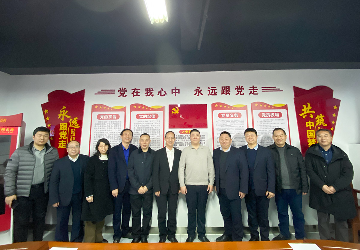首页| 888集团电子游戏官方网站