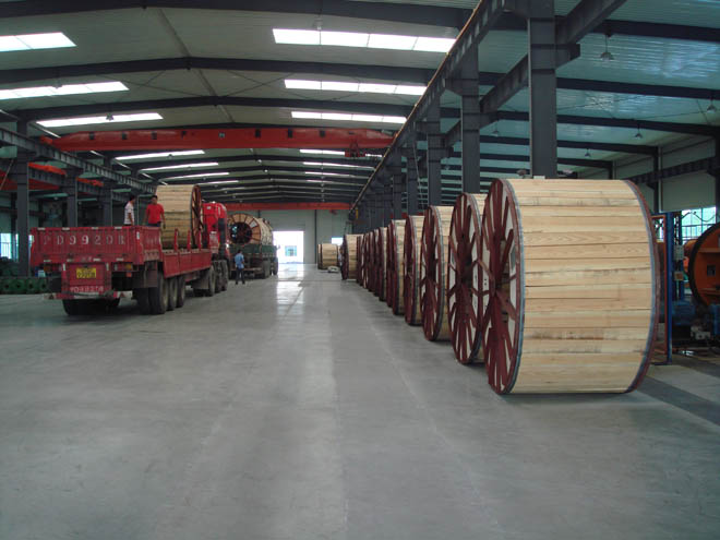 首页| 888集团电子游戏官方网站