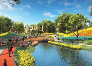 首页| 888集团电子游戏官方网站