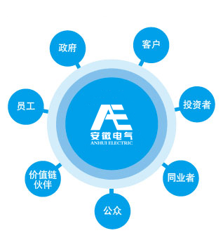 首页| 888集团电子游戏官方网站