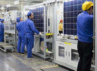 首页| 888集团电子游戏官方网站