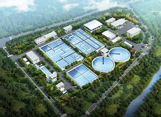 首页| 888集团电子游戏官方网站